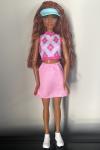 Mattel - Barbie - Fashion Gift Set - Outfit